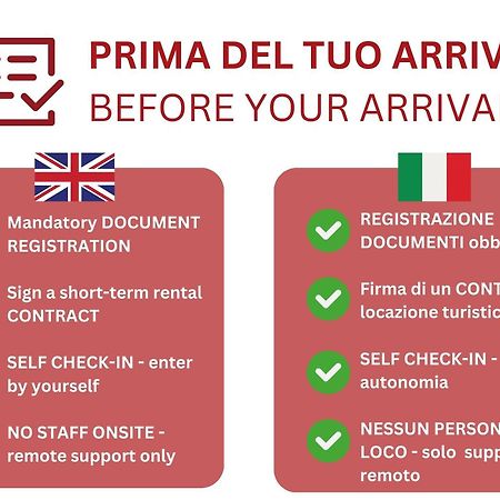 Caseospitali - Daimo, Delizioso Bilocale Fiera Perfetto Per 5 Bologna Exteriör bild