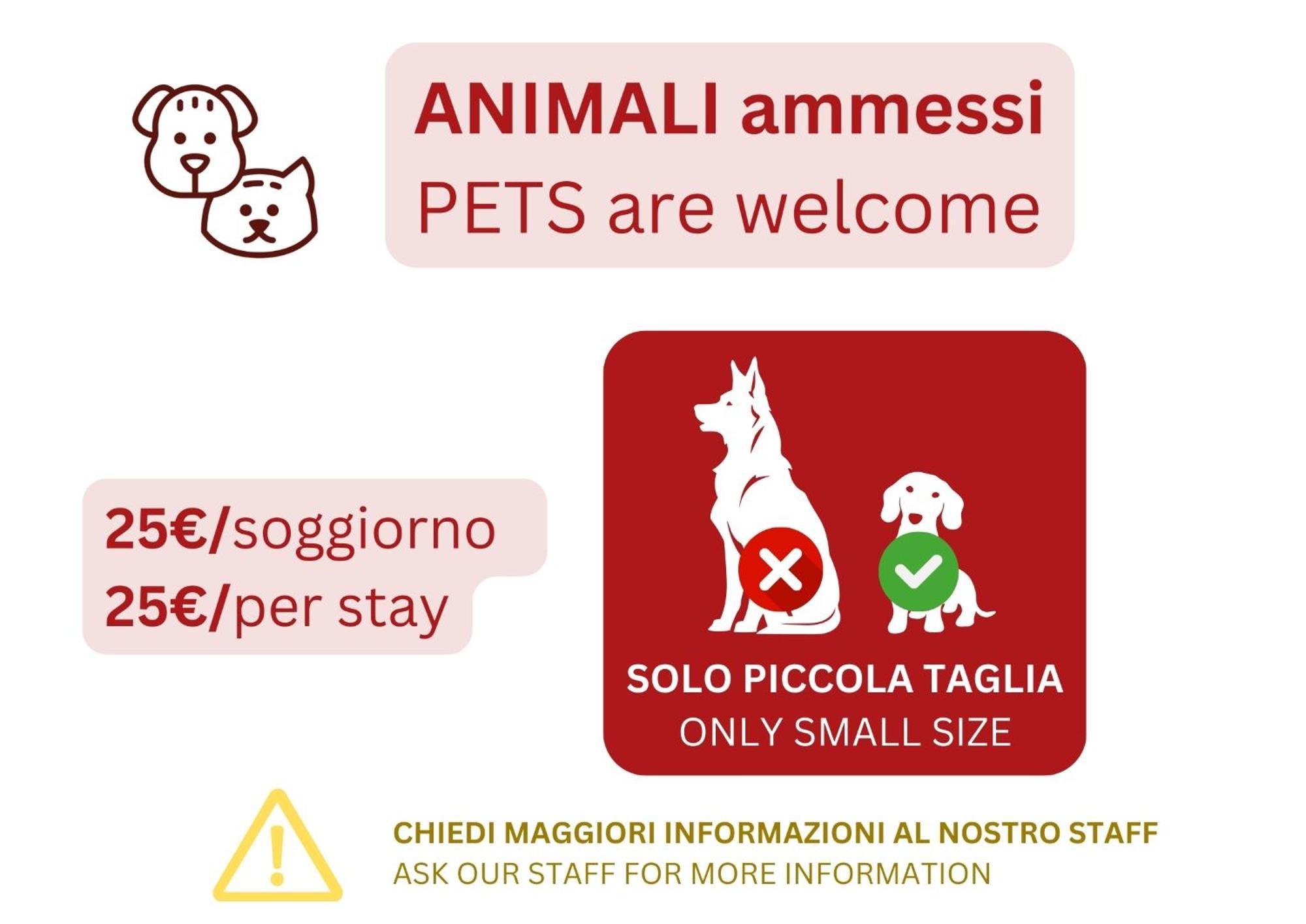 Caseospitali - Daimo, Delizioso Bilocale Fiera Perfetto Per 5 Bologna Exteriör bild